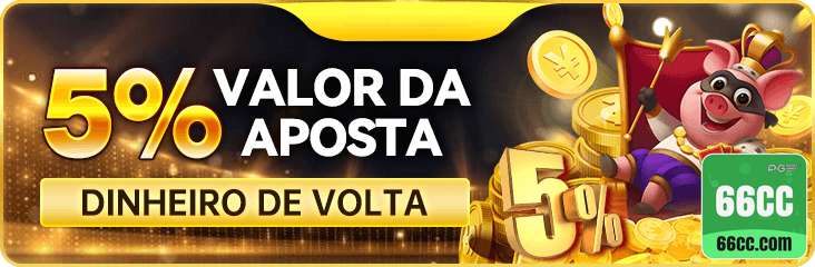 Domine o Jogo com 66cc.com: Tecnologia e Emoção em Sintonia