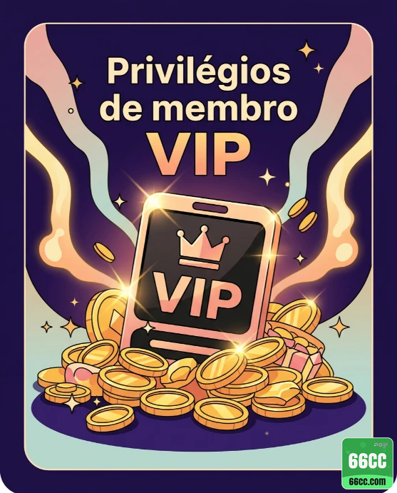 66cc.com - explorar emocionantes apostas online online