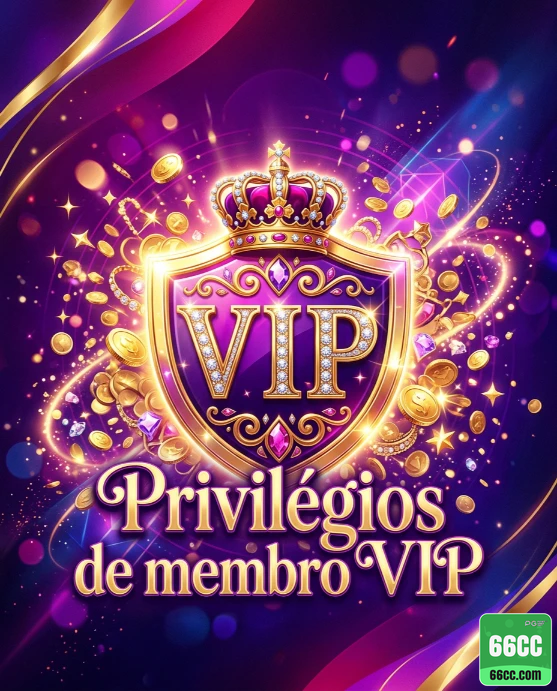 66cc.com - seguros eventos esportivos para aproveitar