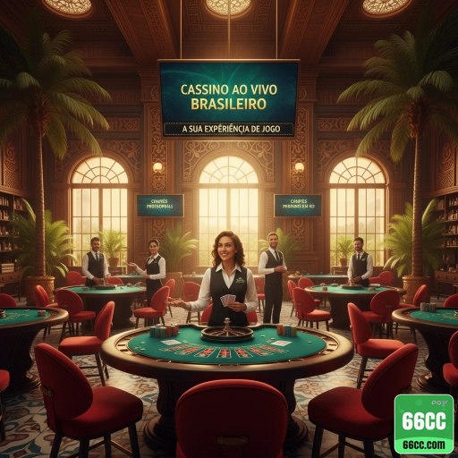 66cc.com - aproveitar em premium cassino online