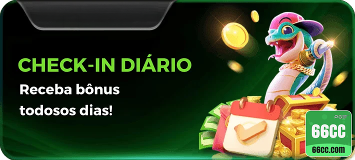 66cc.com - jogar em elegante roleta