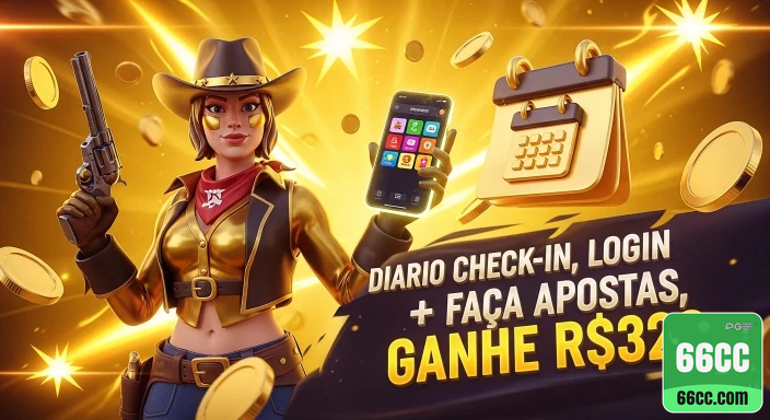 66cc.com - aproveitar em premium cassino online