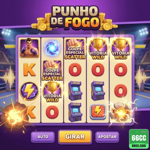 66cc.com - inovadores jogos para descobrir