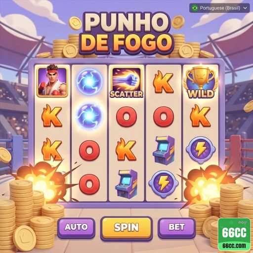66cc.com jogos-2