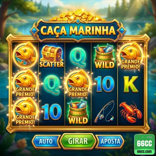 66cc.com jogos-4