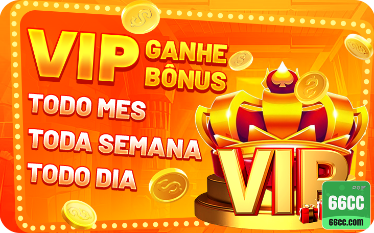 Domine o Jogo com 66cc.com: Tecnologia e Emoção em Sintonia