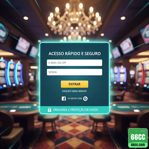 66cc.com - copiar rápido link de acesso