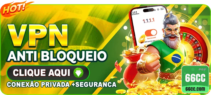 66cc.com - direto acesso direto para compartilhar