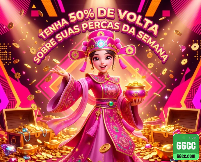 Domine o Jogo com 66cc.com: Tecnologia e Emoção em Sintonia