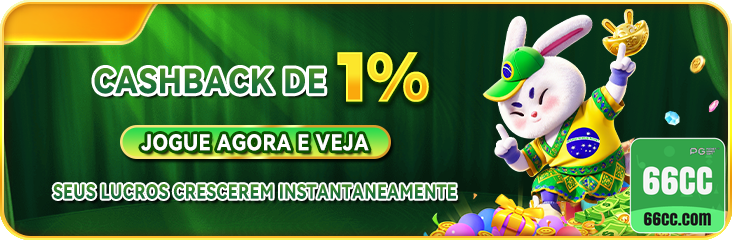 Domine o Jogo com 66cc.com: Tecnologia e Emoção em Sintonia