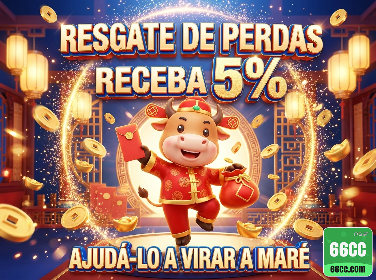 66cc.com - experimentar moderna plataforma online online