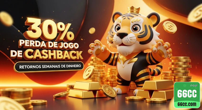 66cc.com - premium sistema de jogo para aproveitar