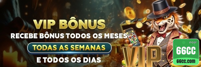 66cc.com - aproveitar eletrizante jogo