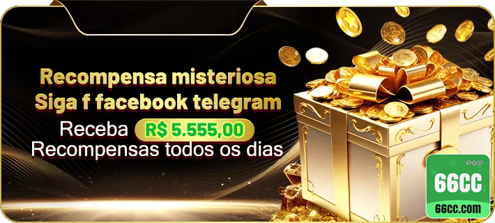 66cc.com - descobrir emocionante jogo